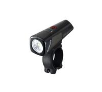 Phare avant sigma buster 800