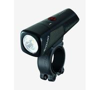 Phare rechargeable Sigma Buster 800 LED - Vélo loisir adulte - Noir - Garantie 2 ans