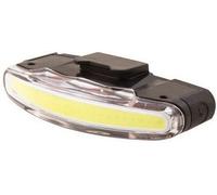 Phare avant Spanninga Arco - Rechargeable USB-C