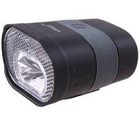 Phare avant Spanninga Axendo 40 USB