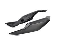Phare avant supérieur de moto, protection supérieure, carénage, housse de siège, compatible avec YAMA TRACER 900GT 2018 2019 2020(Model 4C)