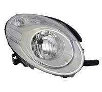 FARO DX FIAT 500L 2012 SUPERIORE C/MOTORE DX MARCA DEPO