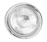 Phare avant type origine ampoule CE pour VOLKSWAGEN Coccinelle & Combi (08/1967-)