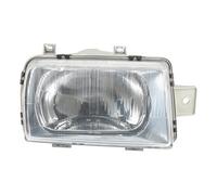 Phare avant type origine pour Seat Malaga depuis 05/1985