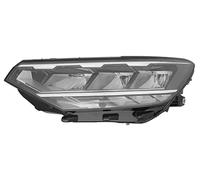 VAN WEZEL 5749961 Projecteur principal