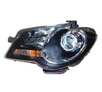 VAN WEZEL 5857963M Projecteur principal