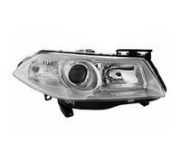 VAN WEZEL - Projecteur principal 4375962V - Réf. 4375962V