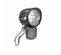 Phare avant vélo électrique 35 lux Lumotec Dopp E Busch Müller