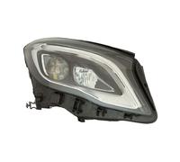 PHARE AVANT - VOYANT DROIT compatible avec MERCEDES BENZ X156 GLA (17->)