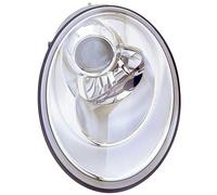 PHARE AVANT - VOYANT GAUCHE compatible avec VOLKSWAGEN NEW BEETLE (06->11)