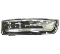 Phare Avant Xenon À Led Pour Audi Q3 2011-2014 Gauche 8U0941029H/8U0941043