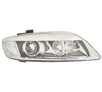 Phare Avant Xénon pour Audi Q7 2006-2009 Droite