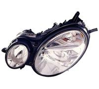 Phare Avant Xénon Pour Mercedes W211 2002-2006 Droit