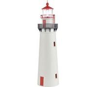 Kibri 39170 H0 Phare avec feu