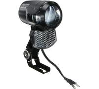 Phare AXA Compactline 35 6V-12V - vélo électrique