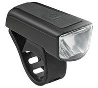 Axa Dwn 30 Front Light Argenté