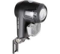 Phare AXA Nox City 4 Lux Batterie on/Off