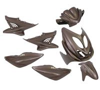 Phare Axa NXT E-bike 45 Lux 6-12V