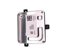 Phare Ballast 4G0907697D 28357987 Module Pilote LED Phares Au Xénon Ballast Allumeur De Commande Lumière pour VW pour Touareg 7P5 2014