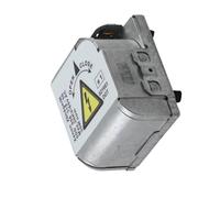 Phare Ballast 5DD008319-50 5DD00831950 5DV008290-00 Module De Commande Phare HID Allumeur Ballast Au Xénon pour Scenic pour Clio 2.Espace(5DD008319-50)
