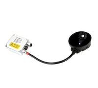 Phare Ballast 6N0941641 3B0941641 D2S D2R Ballast Xénon HID Module De Commande D'allumeur Phare pour VW pour Passat 3B B5 Paul 3 6N Maiwitt T4 Abblendlicht