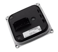 Phare Ballast A2189009303 Module D'unité De Commande DRL Ballast Phare LED pour Benz W176 pour CLA W117 2014-2016