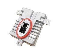 Phare Ballast Compatible Avec BMW Pour E21 E30 E36 E46 E90 E91 2008 2009 2010 2011 2012 Contrôleur De Ballast Pour Phares Xénon H-ID W003T20071 7237647