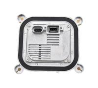 Phare Ballast Compatible Avec Ford Pour Edge 2011 2012 2013 2014 D1S D3S Ballasts Pour Phares Au Xénon H-ID 8A5Z13C170A