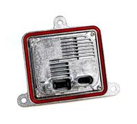 Phare Ballast Compatible Avec Ford Pour Focus 2011 2012 D1S D3S Module Ballast Xénon Pour Phares H-ID 10R-034663 A71177E00DG