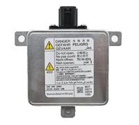 Phare Ballast Hid 8301C463 pour Mitsubishi pour Outlander 2014-2015 Ballast De Phare Hid Xenon W3T24571 W3T23371 W3T21571 D4S D4R Xenon Ballast Phare