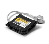 Phare Ballast Hid Ballast Au Xénon HID 86996-51085 D4S D4R 35W, Module D'unité De Commande KDLT003 DDLT003 AC45V 12V pour Mazda RX8 2004-2008 Xenon Ballast Phare