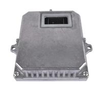 Phare Ballast Hid Compatible Avec A3 Phares Au Xénon D2S D2R Module De Contrôle De Ballast De Phare Connecteur De Lumière Accessoires De Lampes De Voiture 4D0907476B