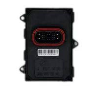Phare Ballast Hid Compatible Avec A8 S8 Ballast De Phare Module Commande D'ordinateur Connecteur D'éclairage Accessoires De Lampes Voiture 4H0941329