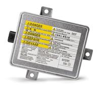 Phare Ballast Hid Compatible Avec Acura Pour EL Pour MDX Pour NSX 2002 2003 2004 2005 Connecteur Lumière Pour Ballast Xénon H-ID Pièces Automobiles W3T10471