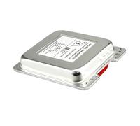 Phare Ballast Hid Compatible Avec Benz Classe E Pour W212 S212 2010 2011 2012 2013 D1S Xénon H-ID Phare Ballast Module Pilote Module Contrôleur 5DC009060-20