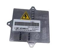 Phare Ballast Hid Compatible Avec Benz Pour CL55 W215 2003 2004 2005 2006 2007 Contrôleur D'allumeur D'unité De Ballast H-ID Xenon D1S D2S 1307329082 1307329087 1307329088