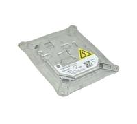 Phare Ballast Hid Compatible Avec BMW Pour Série 6 645i 650i 2008 2009 Xénon H-ID Ballast Unité De Contrôle D'ordinateur Module Régulateur De Tension 63117182520