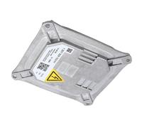 Phare Ballast Hid Compatible Avec BMW Pour X3 2007 2008 2009 Pour X5 2007 2008 2009 2010 Module De Contrôle De Ballast Xénon H-ID Pièces Automobiles 63117182520