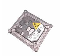 Phare Ballast Hid Compatible Avec BMW Pour X3 2007 2008 2009 Pour X5 2007 2008 2009 2010 OEM : 63117182520 Module De Ballast De Phare Xénon H-ID