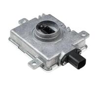 Phare Ballast Hid Compatible Avec Mitsubishi Pour Outlander 2007 2008 2009 Pour Lancer Pour Evolution 2008 2009 2010 2011 2012 Ballast Phare H-ID Au Xénon D2S D2R W3T19371