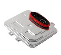 Phare Ballast Hid Compatible Avec Opel Pour Insignia H-ID Xénon Phare Ballast Unité Contrôle Phare Module Pilote Lumière 95863159701 1207255 13434016 5DV009932-00
