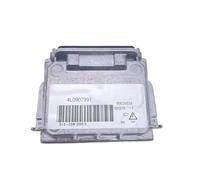 Phare Ballast Hid Compatible Avec Q7 Les Ballasts De Phares Au Xénon H-ID D1S D1R Connecteur De Lumière Accessoires Lampes De Voiture 4L0907391 89034934