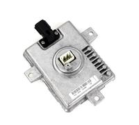 Phare Ballast Hid Compatible Avec S2000 2004 2005 2006 2007 Module Commande Ballast Phare Au Xénon Connecteur Lumière Unité Commande Phare Pièces Automobiles W3T10471