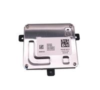 Phare Ballast Hid Compatible Avec Skoda Pour Yeti 5L 2013 2014 2015 2016 2017 4G0907397D Module De Conduite Phares Au Xénon