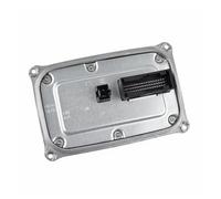 Phare Ballast Hid Module De Phare De Voiture, Unité De Contrôle De Ballast pour Mercedes pour CL S Coupé S Cabriolet C217 A217 BJ A2229004505 Xenon Ballast Phare