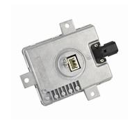 Phare Ballast Hid pour CR-Z pour S2000 2004-2013 Unité De Contrôle De L'onduleur HID X6T02981 MR991269 3119-TA0-003 Style De Voiture Xenon Ballast Phare