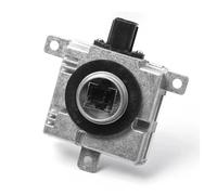 Phare Ballast Hid pour Mitsubishi pour Pajero pour Outlander pour Mirage W3T24771 W3T21571 W3T23371 W3T22371 W3T24571 Voiture 35W HID Ballast Xénon Xenon Ballast Phare