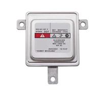 Phare Ballast Hid Unité De Contrôle De Ballast De Phare Au Xénon D8S De Voiture 8K0941597F pour Touareg pour Amarok 2013 2014 2015 2016 Xenon Ballast Phare