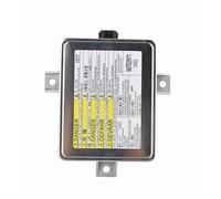 Phare Ballast Hid Unité De Contrôle D'onduleur HID pour Mitsubishi pour Outlander pour Lancer pour Evo 2008-2012 X6T02981 MR991269 3119-TA0-003 Style De Voiture Xenon Ballast Phare