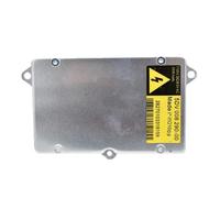 Phare Ballast HID Xenon 2002-2008 pour Jaguar S Type X Type | 5DV 008 290-00 5DV008290-00 5DV00829000 Ballast au xénon HID